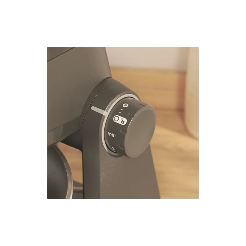 Кухонный комбайн Kenwood (KHC 30.045 GY)