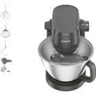 Кухонний комбайн Kenwood (KHC 30.045 GY)