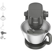 Кухонний комбайн Kenwood (KHC 30.045 GY)