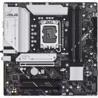 Материнська плата ASUS (TUF GAMING B850I WIFI NEO)