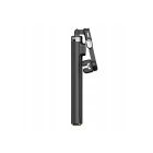 Стедикам AOCHUAN Professional Gimbal Stabilizer for Smartphone M3 PRO Black (AOCHUAN-SMARTM3PRO-B)