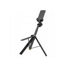Стедикам AOCHUAN Professional Gimbal Stabilizer for Smartphone M3 PRO Black (AOCHUAN-SMARTM3PRO-B)