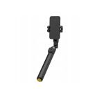 Стедикам AOCHUAN Professional Gimbal Stabilizer for Smartphone M3 PRO Black (AOCHUAN-SMARTM3PRO-B)
