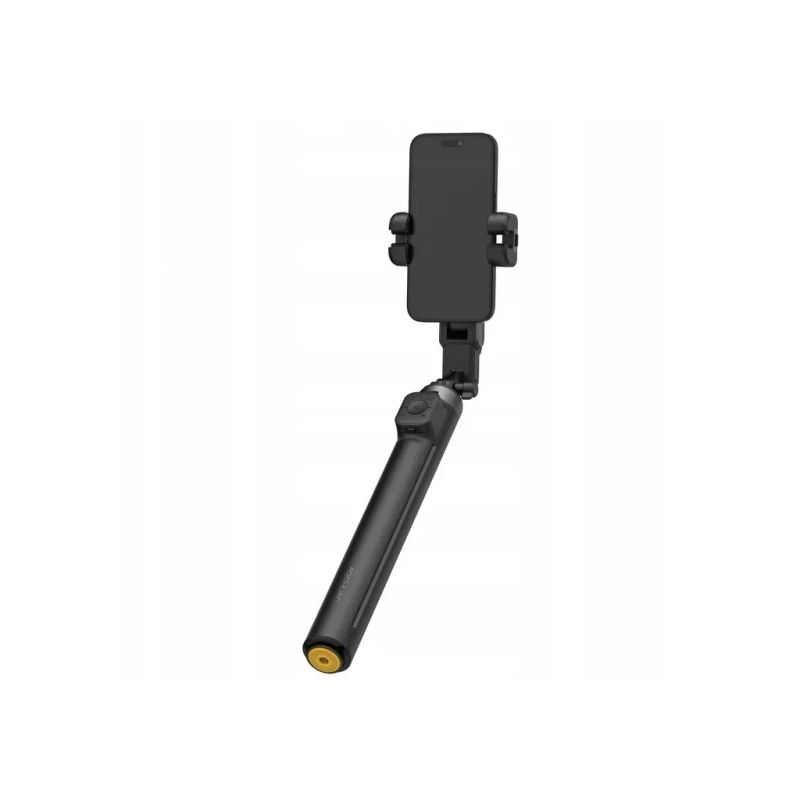 Стедикам AOCHUAN Professional Gimbal Stabilizer for Smartphone M3 PRO Black (AOCHUAN-SMARTM3PRO-B)