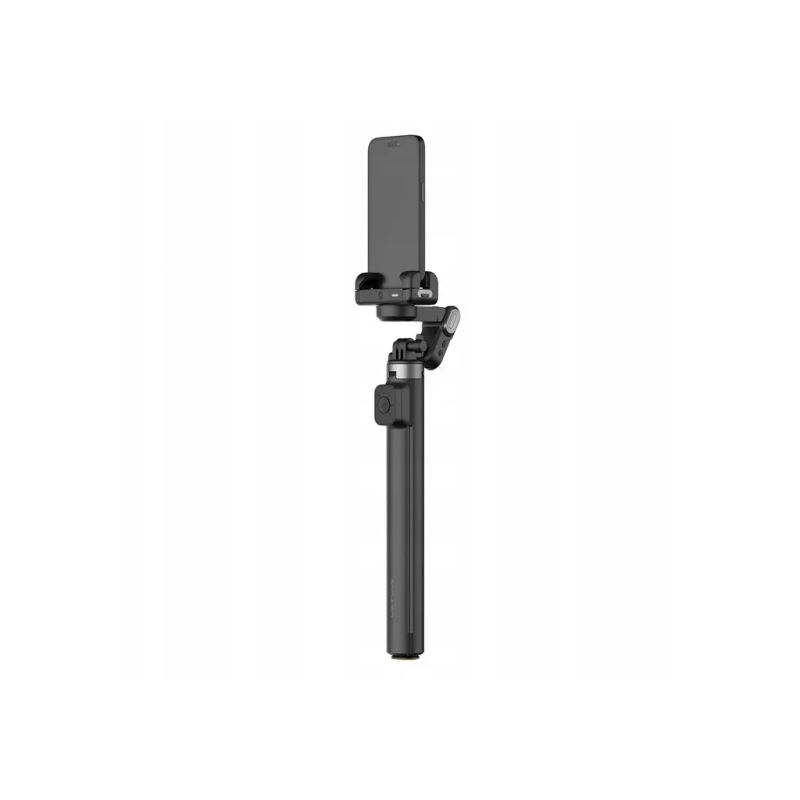 Стедикам AOCHUAN Professional Gimbal Stabilizer for Smartphone M3 PRO Black (AOCHUAN-SMARTM3PRO-B)