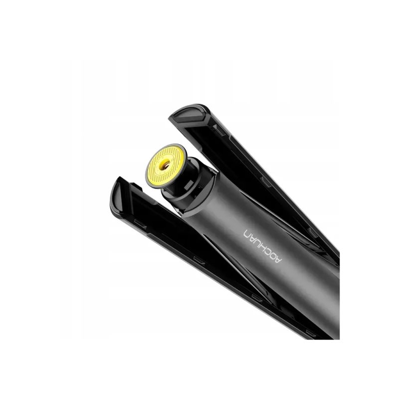 Стедикам AOCHUAN Professional Gimbal Stabilizer for Smartphone M3 PRO Black (AOCHUAN-SMARTM3PRO-B)