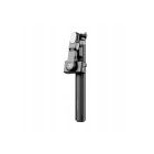 Стедикам AOCHUAN Professional Gimbal Stabilizer for Smartphone M3 PRO Black (AOCHUAN-SMARTM3PRO-B)