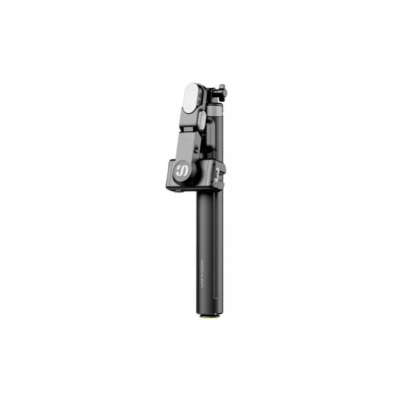 Стедикам AOCHUAN Professional Gimbal Stabilizer for Smartphone M3 PRO Black (AOCHUAN-SMARTM3PRO-B)