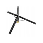 Стедикам AOCHUAN Professional Gimbal Stabilizer for Smartphone M3 PRO Black (AOCHUAN-SMARTM3PRO-B)