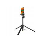 Стедикам AOCHUAN Professional Gimbal Stabilizer for Smartphone M3 PRO Black (AOCHUAN-SMARTM3PRO-B)