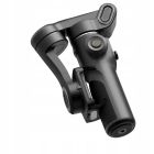 Стедикам AOCHUAN Professional Gimbal Stabilizer for Smartphone Smart X2 (SmartX2)