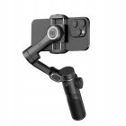 Стедикам AOCHUAN Professional Gimbal Stabilizer for Smartphone Smart X2 (SmartX2)