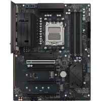 Материнська плата ASUS (B850 MAX GAMING WIFI)