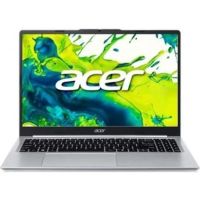 Ноутбук Acer Aspire Lite AL15-46P-R4DH (NX.JXVEU.001)