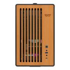 Корпус для ПК DARKFLASH (WD200 BLACK)