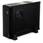 Компьютер Vinga Advanced D9709 (ATM8INT.D9709)