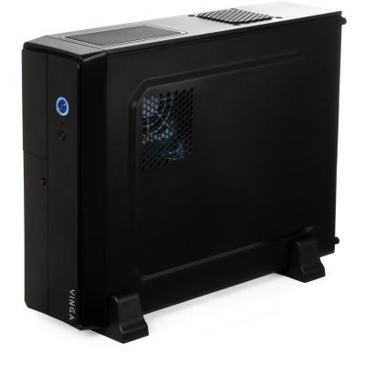 Компьютер Vinga Advanced D9709 (ATM8INT.D9709)