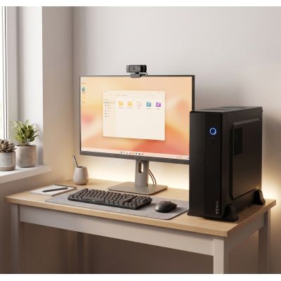 Компьютер Vinga Advanced D9709 (ATM8INT.D9709)
