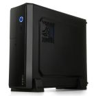 Компьютер Vinga Advanced D9709 (ATM8INT.D9709)