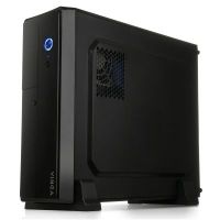 Компьютер Vinga Advanced D9709 (ATM8INT.D9709)