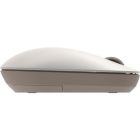 Мышка Xiaomi Wireless Mouse Lite 2 White (1052660)