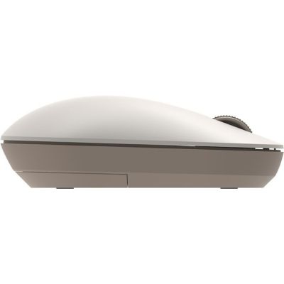 Мышка Xiaomi Wireless Mouse Lite 2 White (1052660)