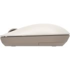 Мышка Xiaomi Wireless Mouse Lite 2 White (1052660)