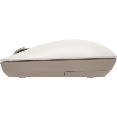 Мышка Xiaomi Wireless Mouse Lite 2 White (1052660)