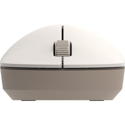 Мышка Xiaomi Wireless Mouse Lite 2 White (1052660)