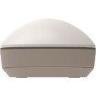 Мышка Xiaomi Wireless Mouse Lite 2 White (1052660)