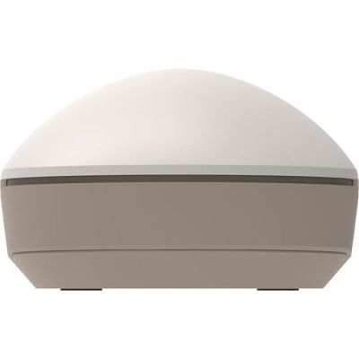 Мышка Xiaomi Wireless Mouse Lite 2 White (1052660)