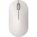 Мышка Xiaomi Wireless Mouse Lite 2 White (1052660)