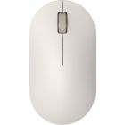 Мышка Xiaomi Wireless Mouse Lite 2 White (1052660)