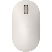 Мышка Xiaomi Wireless Mouse Lite 2 White (1052660)
