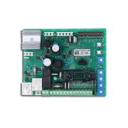 Контроллер доступа Nice WIDE R10 (SPWIA20R10)