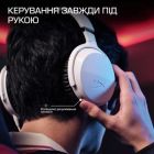 Наушники HyperX Cloud Stinger 3 Wired Black (BS1T5AA)