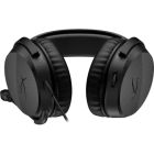 Наушники HyperX Cloud Stinger 3 Wired Black (BS1T5AA)