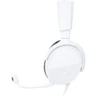 Наушники HyperX Cloud Stinger 3 Wired White (BS1T6AA)