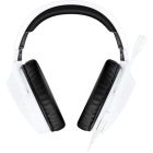 Наушники HyperX Cloud Stinger 3 Wired White (BS1T6AA)