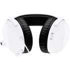Наушники HyperX Cloud Stinger 3 Wired White (BS1T6AA)