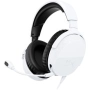 Наушники HyperX Cloud Stinger 3 Wired White (BS1T6AA)