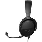 Наушники HyperX CloudX Stinger 3 Wired Black for Xbox (BS1T7AA)