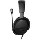 Наушники HyperX CloudX Stinger 3 Wired Black for Xbox (BS1T7AA)