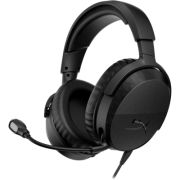 Наушники HyperX CloudX Stinger 3 Wired Black for Xbox (BS1T7AA)