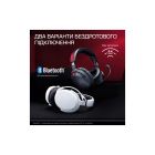 Навушники HyperX Cloud Stinger 3 Wireless Black (BS1T8AA)