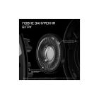 Навушники HyperX Cloud Stinger 3 Wireless Black (BS1T8AA)