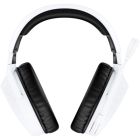 Наушники HyperX Cloud Stinger 3 Wireless White (BS1T9AA)
