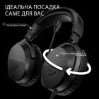 Наушники HyperX Cloud Stinger 3 Wireless White (BS1T9AA)