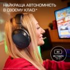 Наушники HyperX Cloud Stinger 3 Wireless White (BS1T9AA)