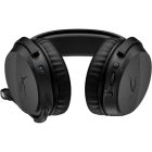 Наушники HyperX CloudX Stinger 3 Wireless Black for Xbox (BS1U0AA)